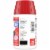 Kroger® Dual Action Complete Berry Flavor Acid Reducer + Antacid Chewable Tablets Perspective: right