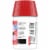 Kroger® Dual Action Complete Berry Acid Reducer & Antacid Chewable Tablets Perspective: right