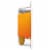 Kroger® Smooth 3-Blade Women's Disposable Razors Perspective: right