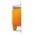 Kroger® Smooth 3-Blade Women's Disposable Razors Perspective: right