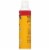 Kroger® Sterile Saline Wound Wash, 7.4 fl oz