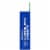 Kroger® Plantar Wart Remover Perspective: right