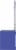 Kroger® Max Strength Acne Gel Treatment Perspective: right