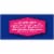 Kroger® Disposable Latex Free Vinyl Gloves Perspective: right