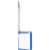 Kroger® Prescription Strength Athlete's Foot Antifungal Cream Perspective: right