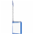Kroger® Prescription Strength Athlete's Foot Antifungal Cream Perspective: right