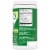 Kroger® Plant-Sourced Prebiotic Fiber Supplement Powder Perspective: right
