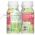 Comforts™ Balanced Nutrition Strawberry Pediatric Shake Perspective: right