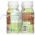 Comforts™ Balanced Nutrition Chocolate Pediatric Shake Perspective: right