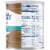 Kroger® Slim Rite® Original Milk Chocolate Meal Replacement Shake Mix Perspective: right