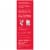 Kroger® Back & Large Areas Heat Therapy Patches Perspective: right