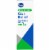 Kroger® Cherry Flavor Extra Strength Gas Relief Chewable Tablets Perspective: right