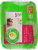 Comforts® For Toddler Day & Night Training Pants Girls 4T-5T Perspective: right