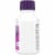 Kroger® GentleLAX® Osmotic Laxative Powder Bottle Perspective: right