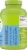 Kroger® Calcium Bone Softgels 1200mg Perspective: right