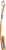 Daily Mirra Exfoliating Body Brush Perspective: right