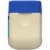 Kroger® Petroleum Jelly Perspective: right