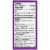 Kroger® Omeprazole Acid Reducer Delayed Release Tablets Perspective: right