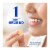 Kroger® Melatonin Sleep Support Chewable Tablets Strawberry 3mg Perspective: right