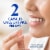 Kroger® Red Yeast Rice Capsules 1200mg Perspective: right
