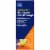 Kroger® NiteTime Honey Lemon Flavor Flu + Severe Cold & Cough Packets Perspective: right