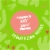 Comforts™ Vitamin A & D Diaper Rash Ointment Perspective: right