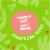 Comforts™ Vitamin A & D Diaper Rash Ointment Perspective: right