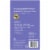 Kroger® Automatic Arm Blood Pressure Monitor Perspective: right