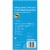 Kroger® Automatic Wrist Blood Pressure Monitor Perspective: right