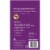 Kroger® Premium Automatic Arm Blood Pressure Monitor with Hypertension Risk Indicator Perspective: right