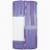 Kroger® Night-Time Calming Makeup Removing & Cleansing Cloths Perspective: right