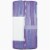 Kroger® Night-Time Calming Makeup Removing & Cleansing Cloths Perspective: right