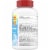 Kroger® Naproxen Sodium Caplets 220mg Perspective: right