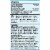 Kroger® Solubilized Ibuprofen Pain Reliever 200mg Softgel Capsules Perspective: right