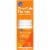 Kroger® Zinc Cold Therapy Citrus Flavor Quick Dissolve Tablets Perspective: right