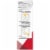 Kroger® Infants' Cherry Dye-Free Pain Reliever & Fever Reducer Suspension Liquid 160mg Perspective: right