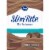 Kroger® Slim Rite® Milk Chocolate Meal Alternative Beverage 8 Bottles Perspective: right