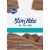 Kroger® Slim Rite® Milk Chocolate Meal Alternative Beverage Perspective: right