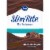 Kroger® Slim Rite® Chocolate Royale Meal Alternative Beverage 8 Bottles Perspective: right
