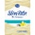 Kroger® Slim Rite® French Vanilla Meal Alternative Beverage Perspective: right