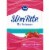 Kroger® Slim Rite® Strawberry Cream Meal Alternative Beverage Perspective: right
