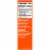 Kroger® 4X Probiotic® Probiotic Supplement Caplets Perspective: right