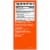 Kroger® 4X Probiotic® Supplement Caplets Perspective: right