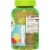 Kroger® Prenatal Multivitamin Gummies Perspective: right