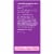 Kroger® Omeprazole Acid Reducer Delayed Release Tablets 20mg Perspective: right
