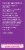 Kroger® Omeprazole Heartburn Relief Delayed Release 20 mg Tablets Perspective: right