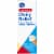Kroger® Vanilla Flavor Dairy Relief Chewable Tablets Perspective: right