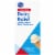 Kroger® Fast Acting Dairy Relief Caplets Perspective: right