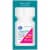 Kroger® Lansoprazole Acid Reducer Delayed Release Capsules 15mg Perspective: right