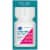 Kroger® Lansoprazole 24 Hour Acid Reducer Delayed Release Capsules 15mg Perspective: right
